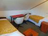 Three-bedroom Apartment In Premantura II