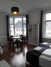 Hotel L�ven