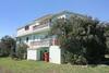 Apartment Bibinje 5753c