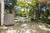 Apartment Bibinje 5753c