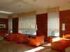 Hotel Laguna Zagreb