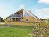 Four-bedroom Holiday Home In Thisted 9