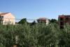 Apartment Biograd Na Moru 6245b