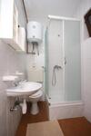 Apartment Biograd Na Moru 6245b