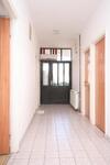 Apartment Biograd Na Moru 6245b