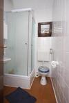 Apartment Biograd Na Moru 6245b