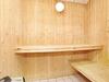 Three-bedroom Holiday Home In Hj�rring 21