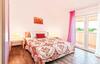 Holiday Home Betiga 02