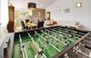 Holiday Home Betiga 02