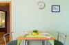 One-bedroom Apartment Crikvenica 6