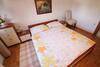 Two-bedroom Apartment Crikvenica 43