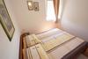 Two-bedroom Apartment Crikvenica 43