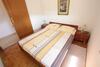 Two-bedroom Apartment Crikvenica 43