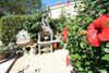 Two-bedroom Apartment Crikvenica 43