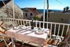 Sea View Apartment Frano