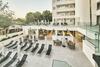 Apartamentos Ponent