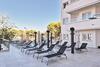 Apartamentos Ponent