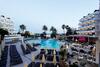 Hotel Rei Del Mediterrani