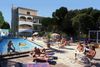Hotel Baviera