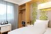 Hotel NH Ludwigsburg