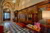 Hotel NH Collection Firenze Porta Rossa