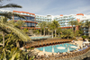 Hotel R2 P�jara Beach