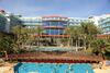 Hotel R2 P�jara Beach