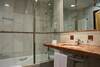 Hotel R2 P�jara Beach