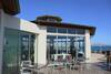 Hotel R2 P�jara Beach