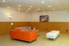 Hotel Apartamentos Maype Canteras