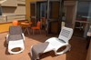 Hotel Apartamentos Maype Canteras