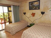 Apartamento Alsol Roca Verde