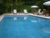 Apartamento Alsol Roca Verde