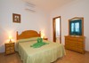 Ereza Villas Brisa Marina