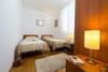 Apartment Dubrovnik Euphoria