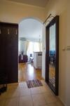 Apartment Dubrovnik Euphoria