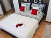 Villa Holiday Home Limona