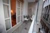 Apartamentos Vincent Apt. In Old Town Centre