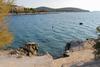 Apartments By The Sea Rogoznica - 7499