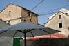 Apartment Vrboska 4601a