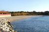 Apartamentos Studio Biograd Na Moru 859b