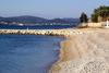 Apartamentos Studio Biograd Na Moru 859b