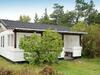 Two-bedroom Holiday Home In R�m� 18