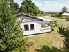 Two-bedroom Holiday Home In R�m� 18