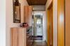 Apartment In Crikvenica 5614