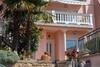 Apartment In Crikvenica 5614