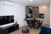 Apartment In Crikvenica 5614