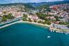 Apartment In Crikvenica 5614