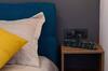 Apartment In Crikvenica 5614