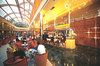 Hotel Palmira Paradise